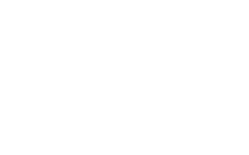 sp-consult-logo